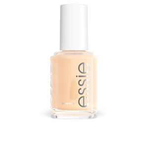 Nagellack Essie GLASNÄGEL online kaufen