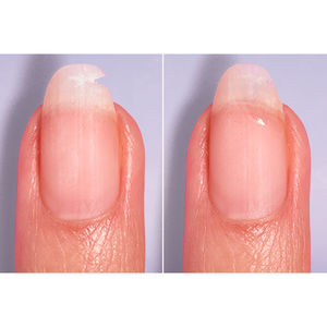 BREAK FIX vloeibare nagelpleister