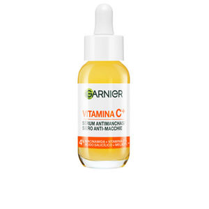 Anti blemish treatment Garnier Serum proti madežem z vitaminom C kupite na spletu