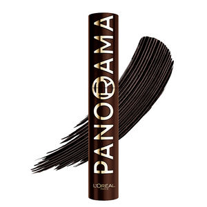 Mascara PANORAMIQUE