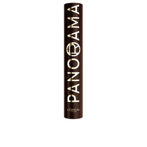 Mascara PANORAMIQUE