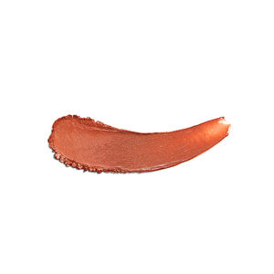 LUMI BRONZE bronzing highlighter stick