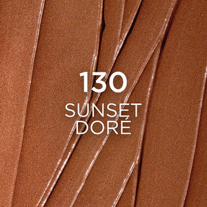 ルミブロンズ ブロンジングハイライタースティック