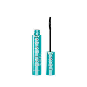 EXTENSIONIST telescopic mascara