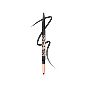 SCULPTING STIX eyeliner