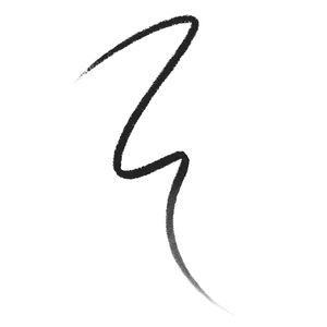 SCULPTING STIX eyeliner