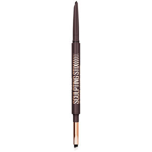 SCULPTING STIX eyeliner