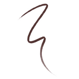 SCULPTING STIX eyeliner