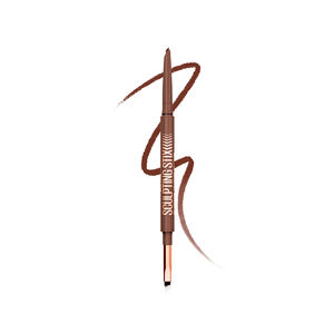 SCULPTING STIX eyeliner