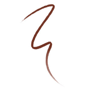 SCULPTING STIX eyeliner