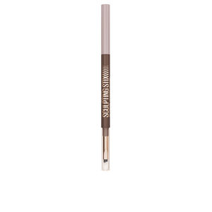アイライナーとアイライナーペンシル Maybelline スカルプティングスティックスアイライナー オンラインで購入