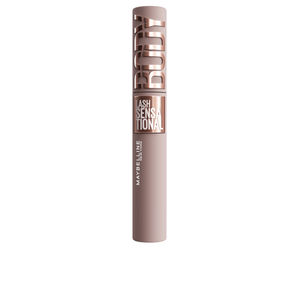 Mascara Maybelline LASH SENSATIONAL BODY mascara online kopen