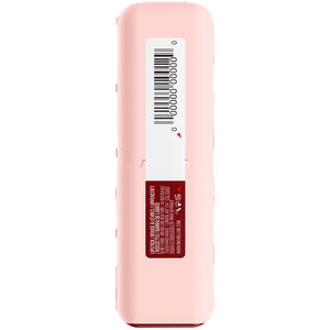 NEW YORK MAYBE IT’S lipstick serum