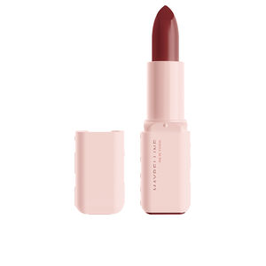 Maybelline NEW YORK MAYBE IT’S lipstick serum Lipsticks buy online