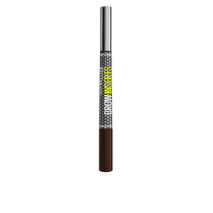 Eyebrow makeup Maybelline VSTAVEK ZA OBRVI kupite na spletu