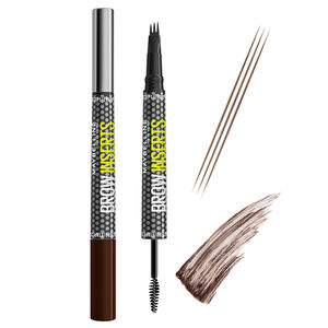 BROW INSERT