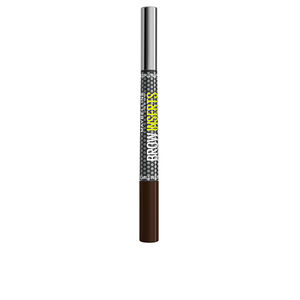 BROW INSERT