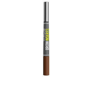 Maybelline BROW INSERT Eyebrow makeup buy online