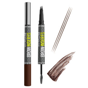 INSERTION DE SOURCIL