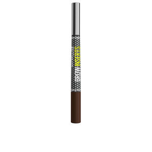INSERTION DE SOURCIL