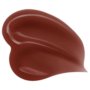 ジェリージョブ リップグロス