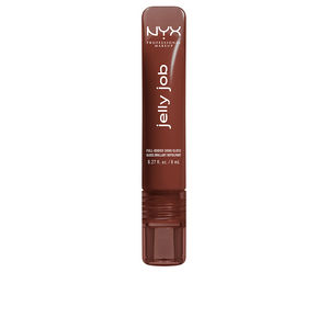 Lipgloss Nyx Professional Make Up JELLY JOB Lipgloss online kaufen
