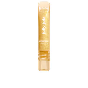 Lip gloss Nyx Professional Make Up Błyszczyk do ust JELLY JOB kup online