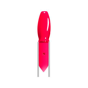 JELLY JOB brillo de labios