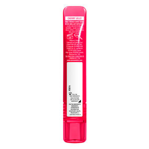 JELLY JOB brillo de labios