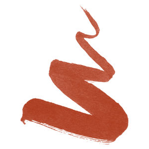 delineador labial LINGERIE