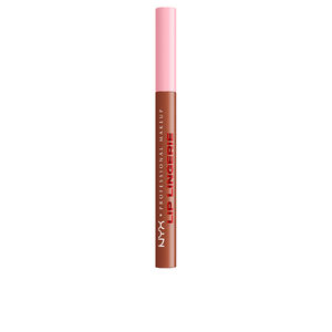 Lippenkonturenstift Nyx Professional Make Up LINGERIE Lipliner online kaufen