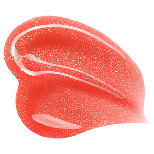 Lucidalabbra JELLY JOB