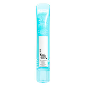 Gloss à lèvres Jelly Job