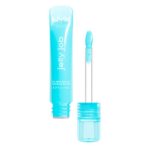 Gloss à lèvres Jelly Job