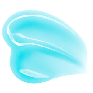 Gloss à lèvres Jelly Job