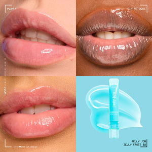 Gloss à lèvres Jelly Job