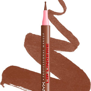 LINGERIE lip liner