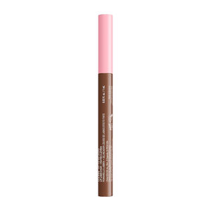 LINGERIE lip liner