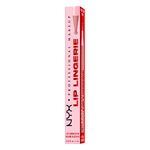 LINGERIE Lipliner