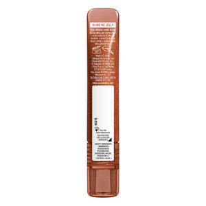 Gloss à lèvres Jelly Job