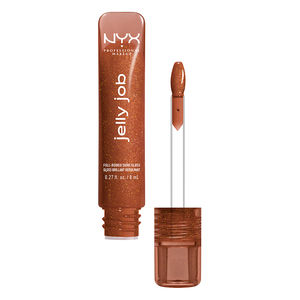 Gloss à lèvres Jelly Job
