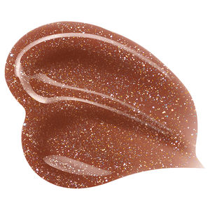Gloss à lèvres Jelly Job