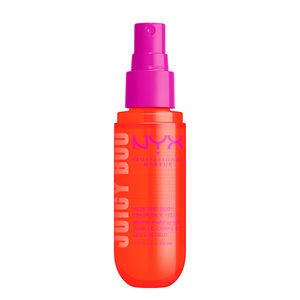 HAIR AND BODY body mist juicy boo