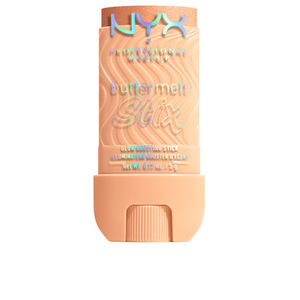 Nyx Professional Make Up BUTTERMELT STIX glow boosting stick Highlighter makeup buy online