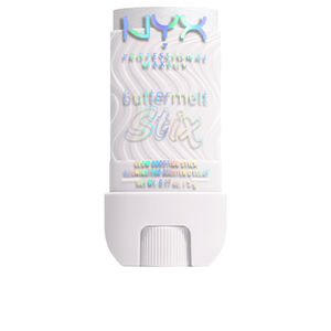 Nyx Professional Make Up BUTTERMELT STIX glow boosting stick Highlighter makeup buy online