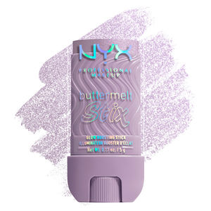BUTTERMELT STIX bastão iluminador