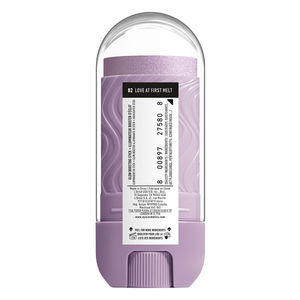 BUTTERMELT STIX bastão iluminador