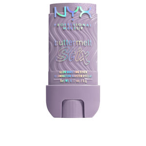 BUTTERMELT STIX bastão iluminador