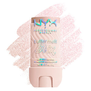 BUTTERMELT STIX glow boosting stick