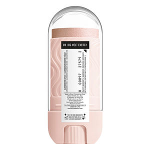 BUTTERMELT STIX glow boosting stick